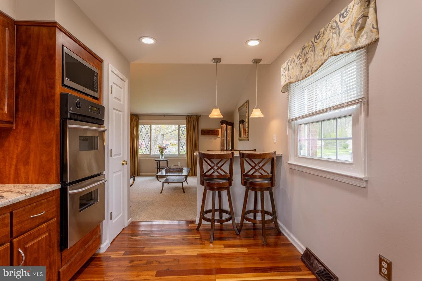 301 Bynum Ridge Road photo 11