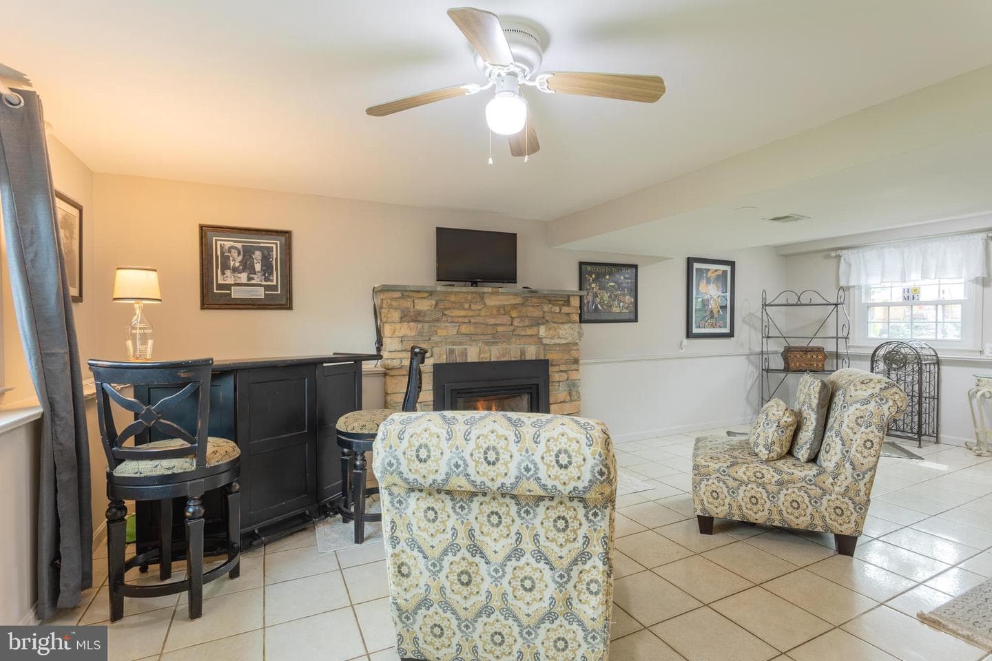 301 Bynum Ridge Road photo 23