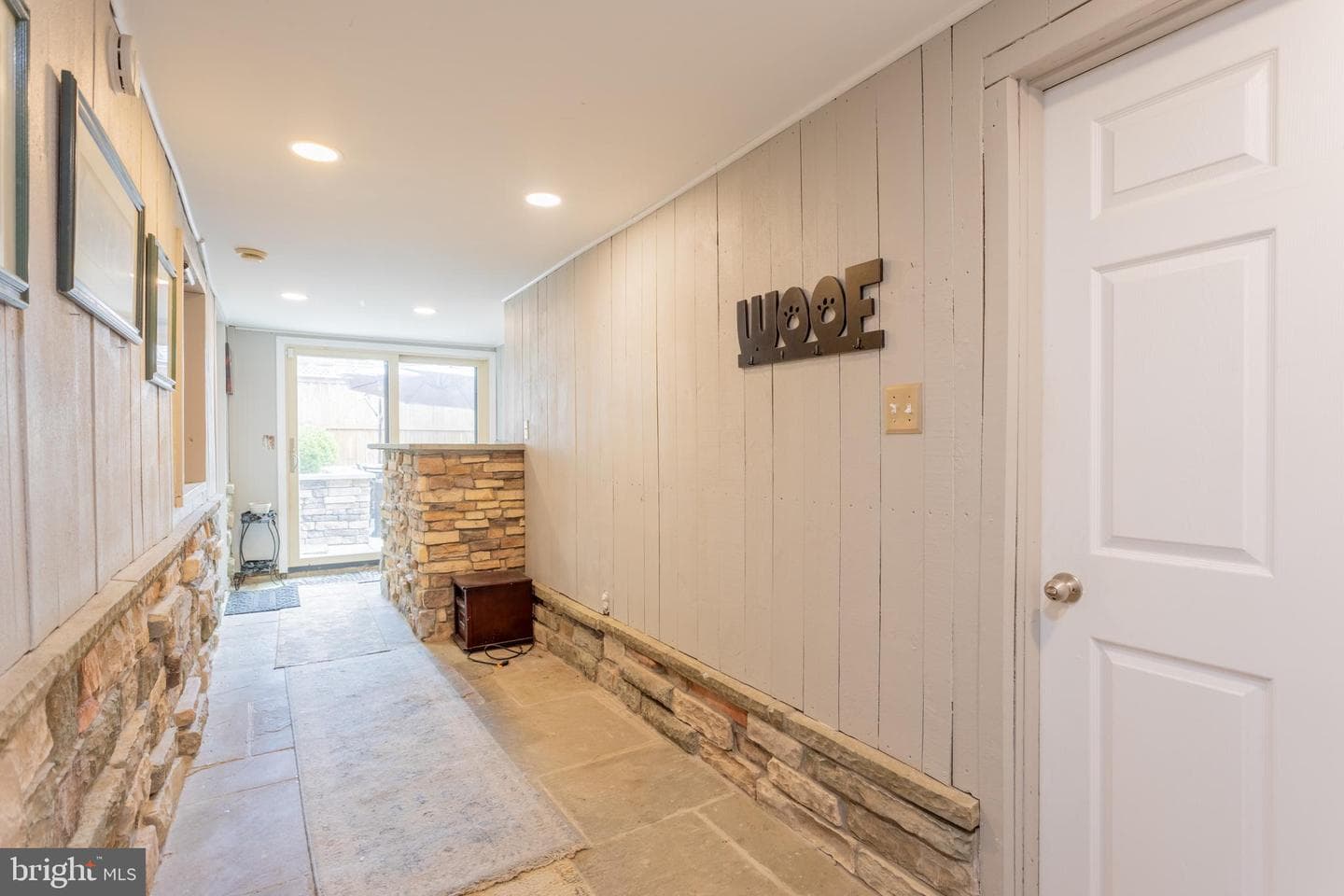 301 Bynum Ridge Road photo 40