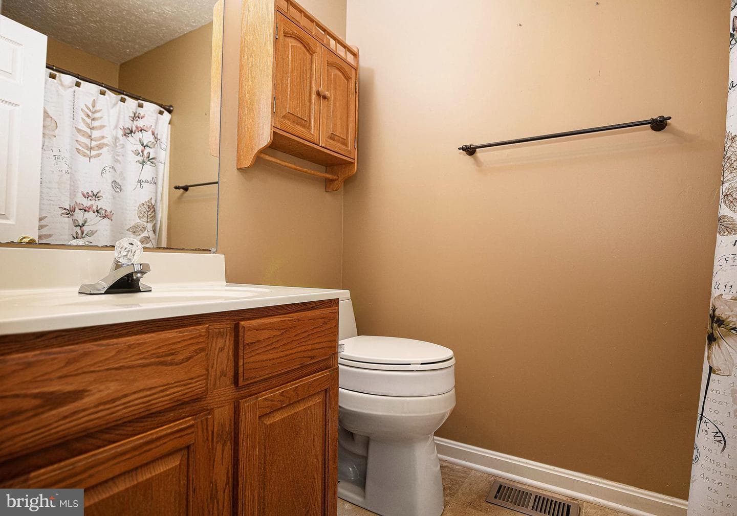 756 Everist Drive photo 23