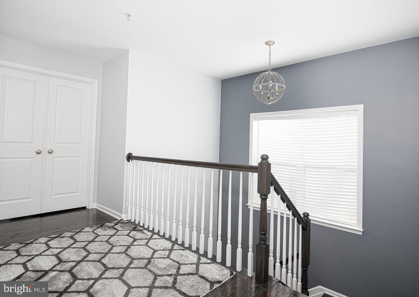 316 Spruce Pine Road photo 17