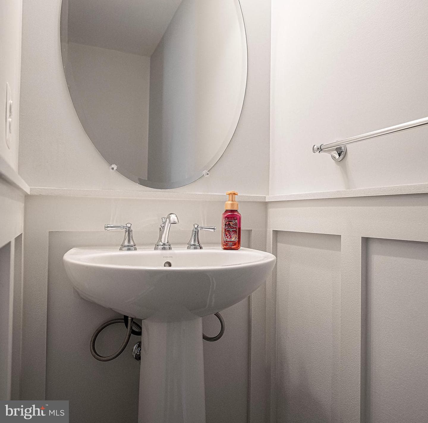 316 Spruce Pine Road photo 28