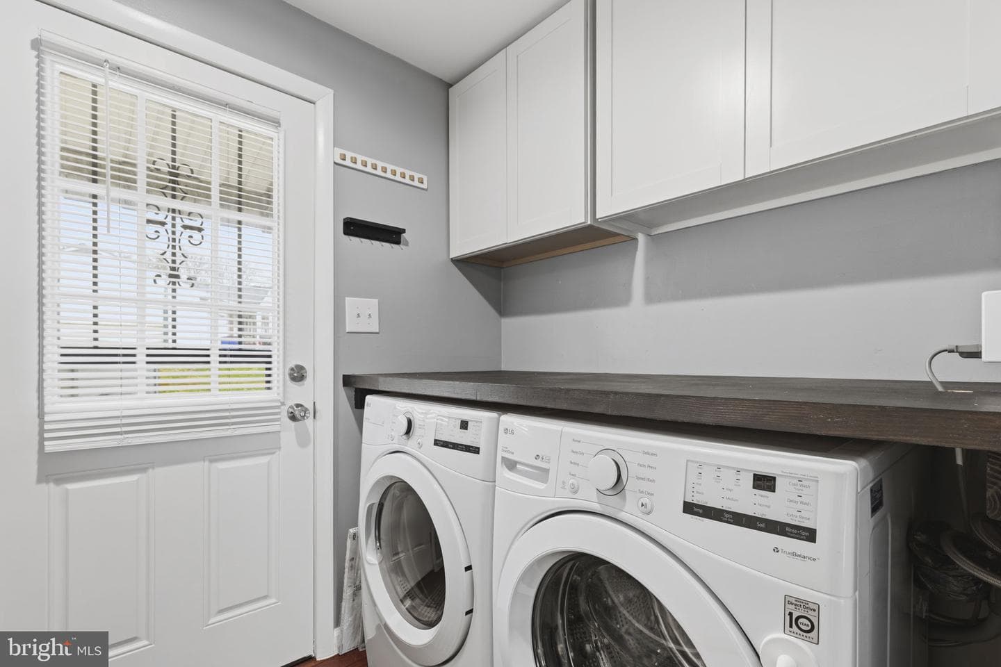 1503 Green Road photo 15