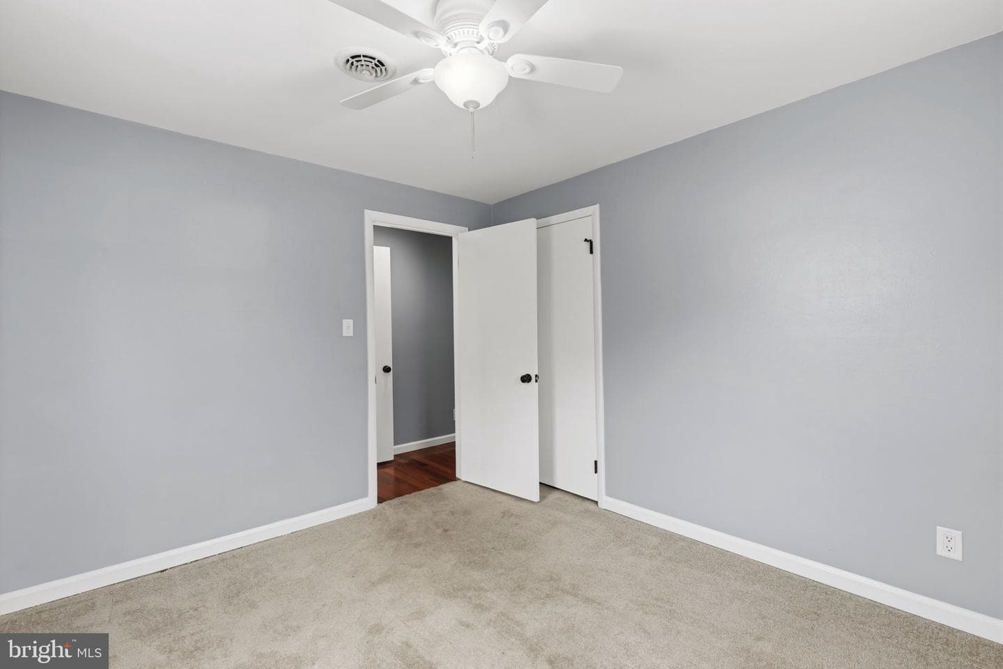 1503 Green Road photo 21