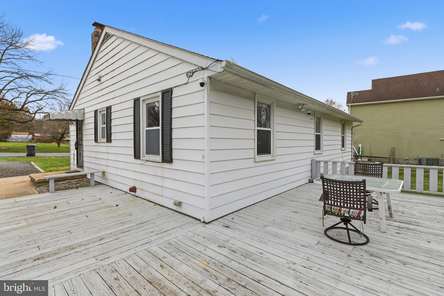1503 Green Road photo 24