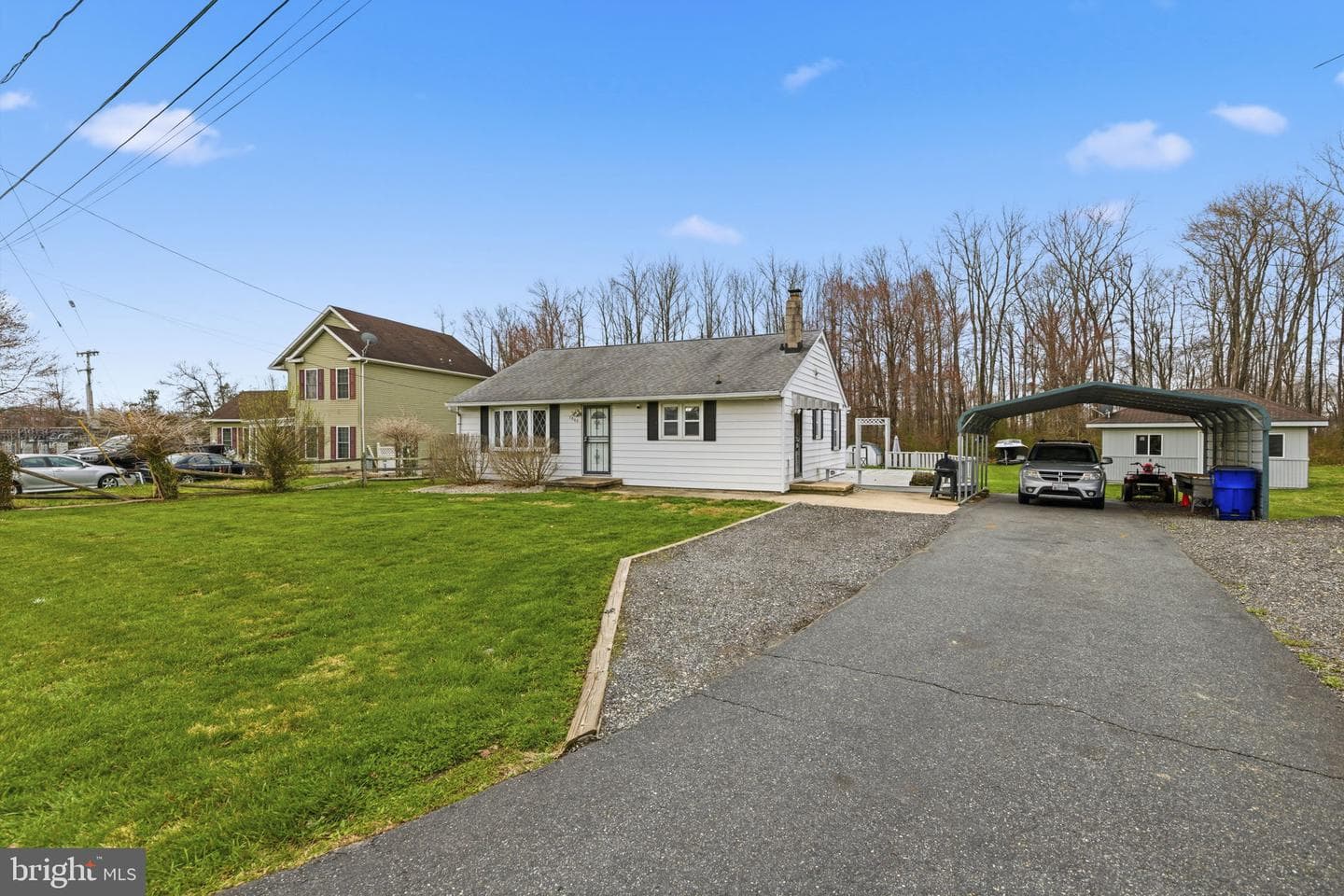 1503 Green Road photo 35