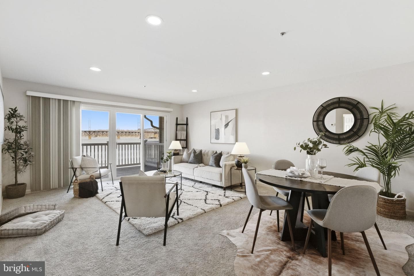 210 Pointe Way #210-A photo 10