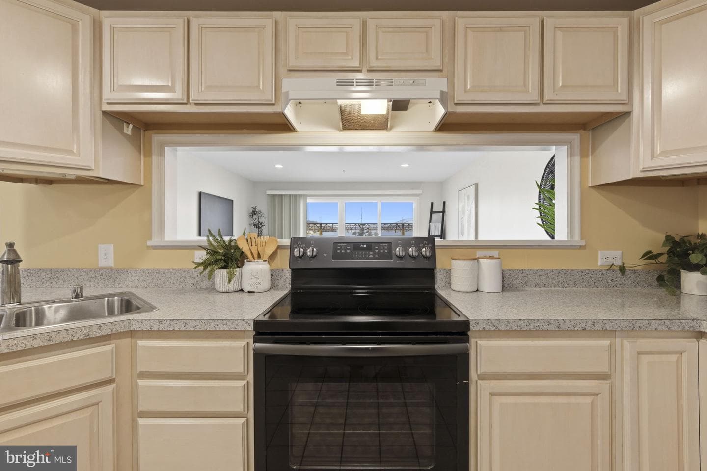 210 Pointe Way #210-A photo 12