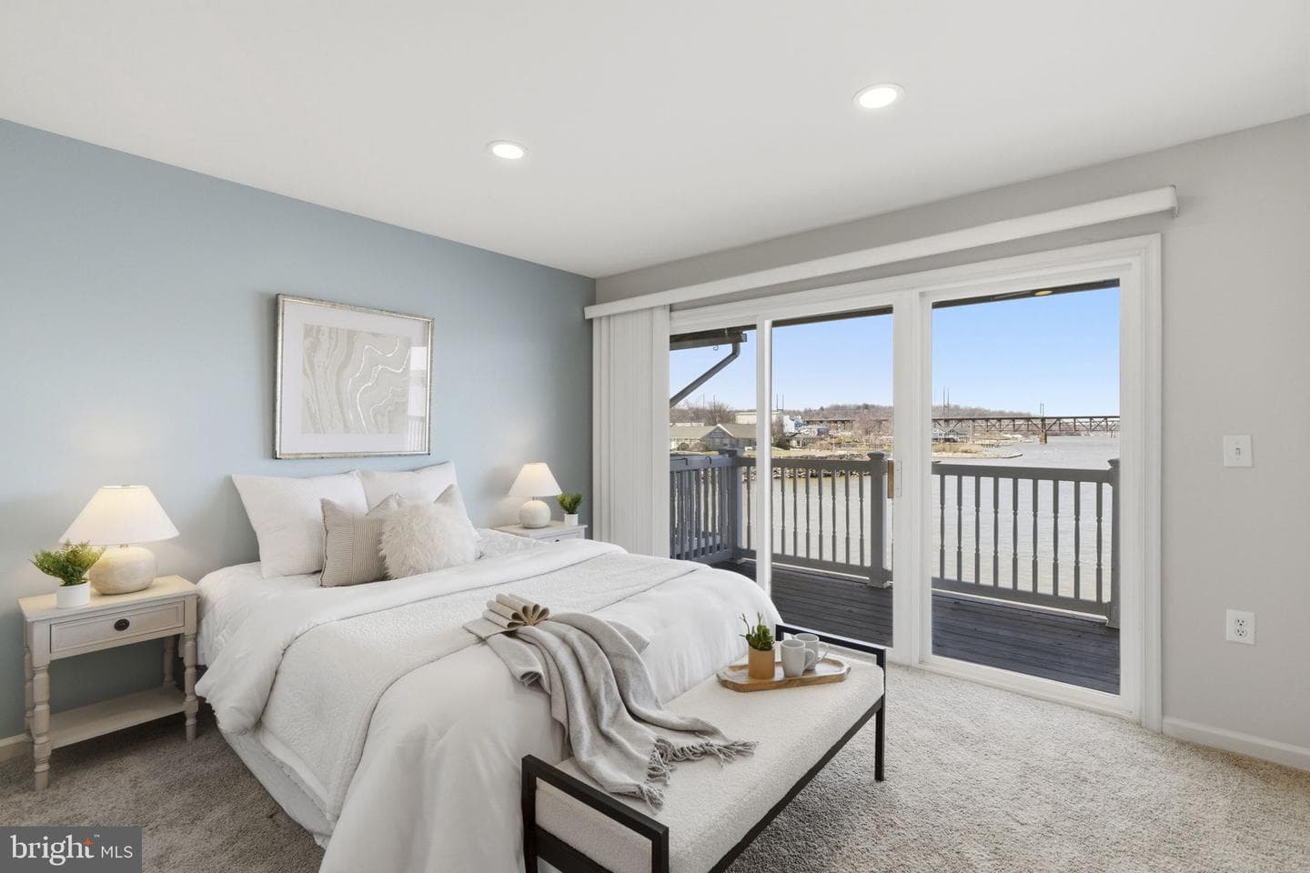 210 Pointe Way #210-A photo 14