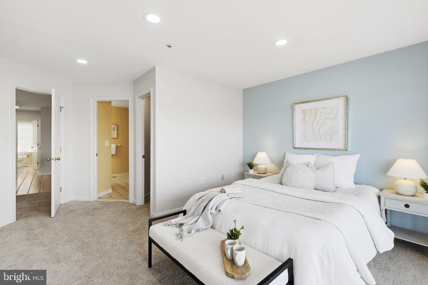 210 Pointe Way #210-A photo 17
