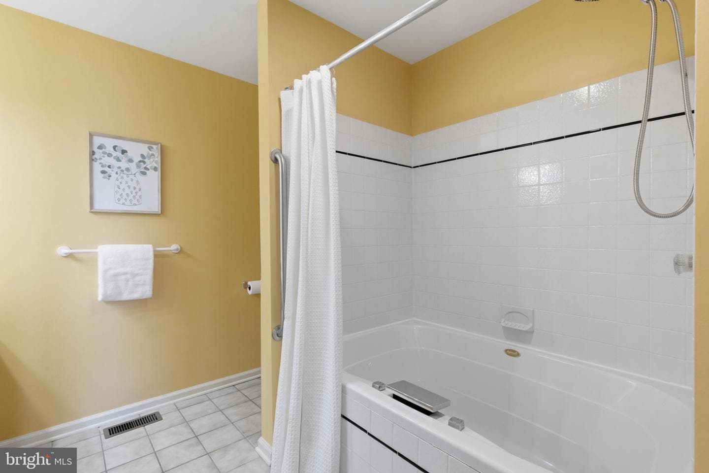 210 Pointe Way #210-A photo 19