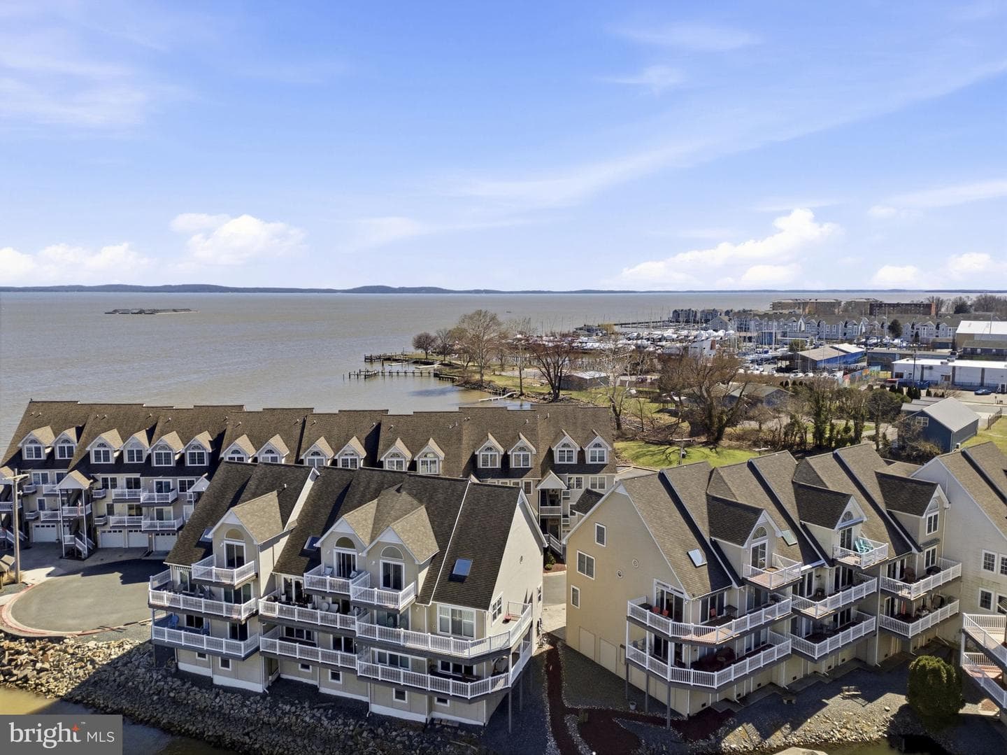 210 Pointe Way #210-A photo 2