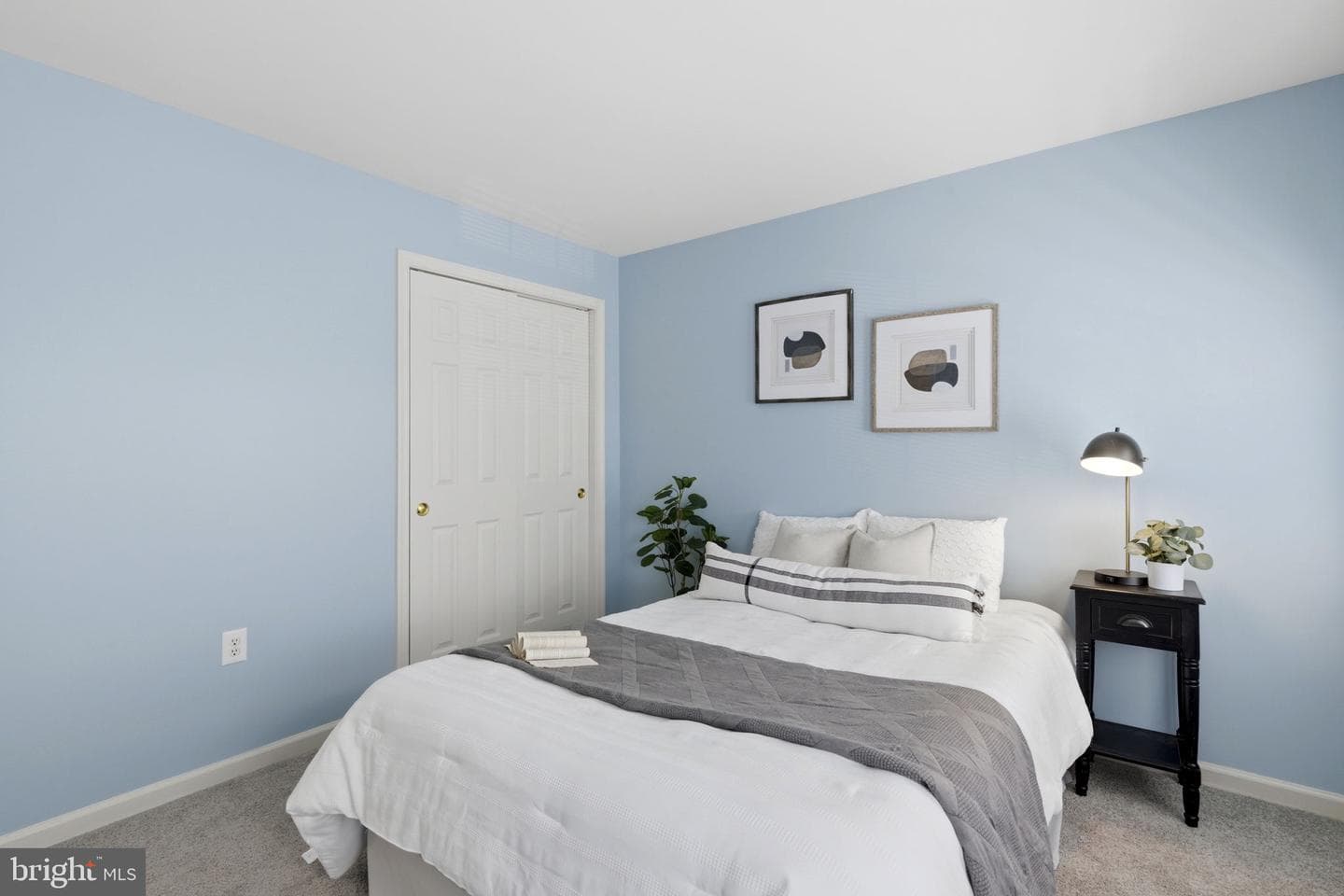 210 Pointe Way #210-A photo 20