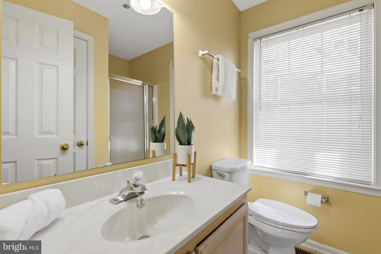 210 Pointe Way #210-A photo 22