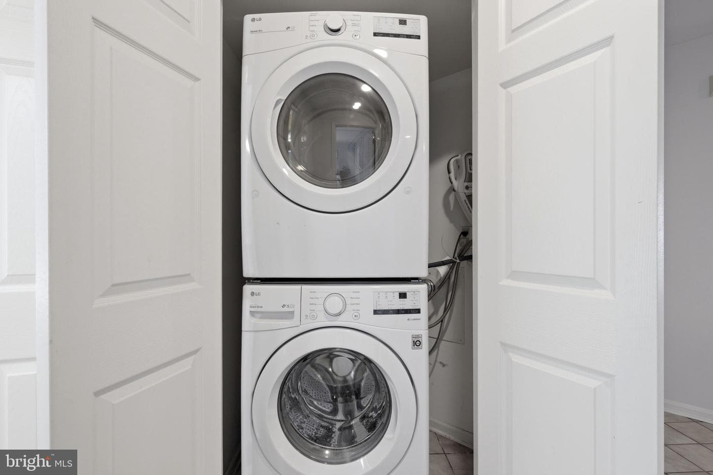 210 Pointe Way #210-A photo 23