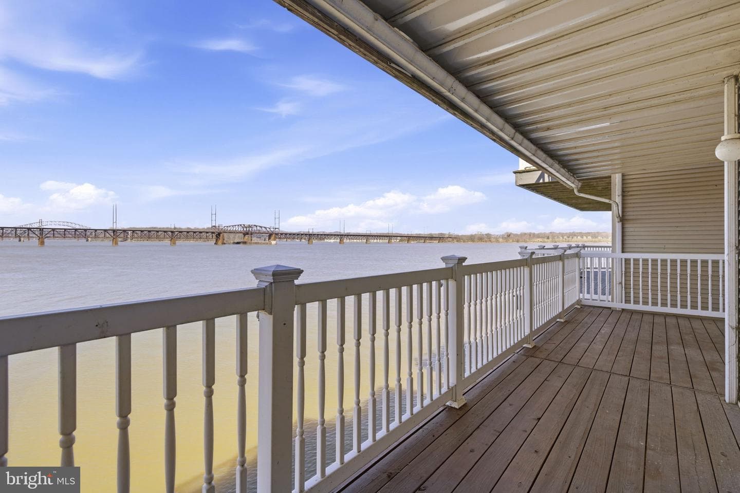 210 Pointe Way #210-A photo 24