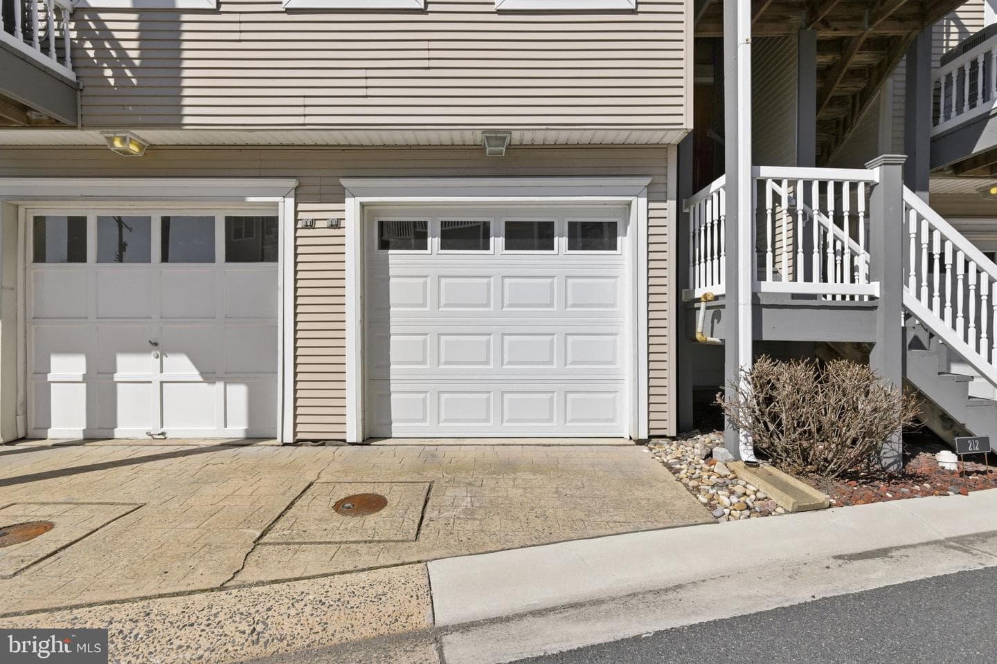 210 Pointe Way #210-A photo 26
