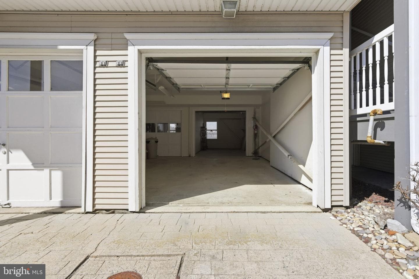 210 Pointe Way #210-A photo 27