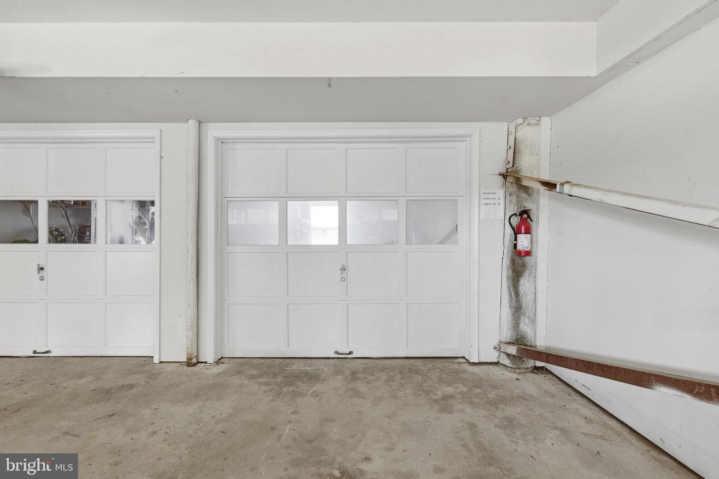 210 Pointe Way #210-A photo 29