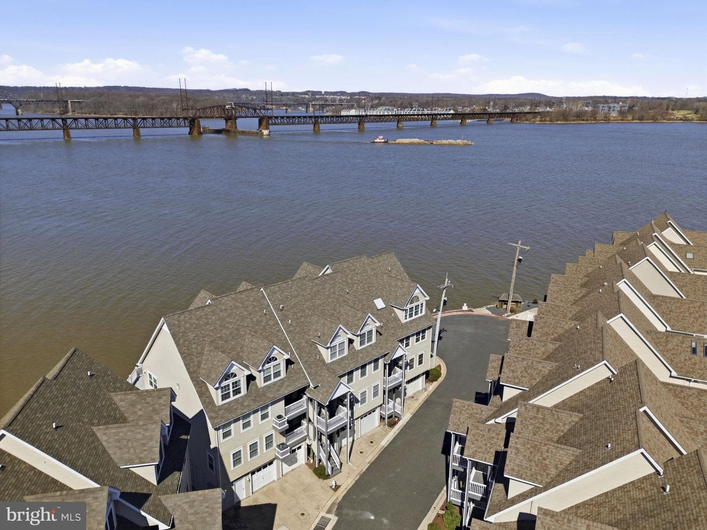 210 Pointe Way #210-A photo 3