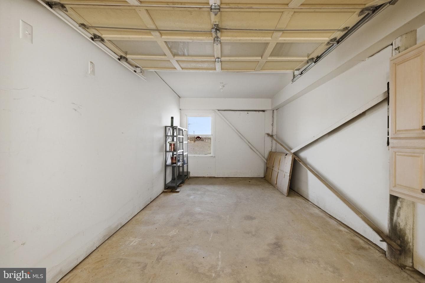 210 Pointe Way #210-A photo 30