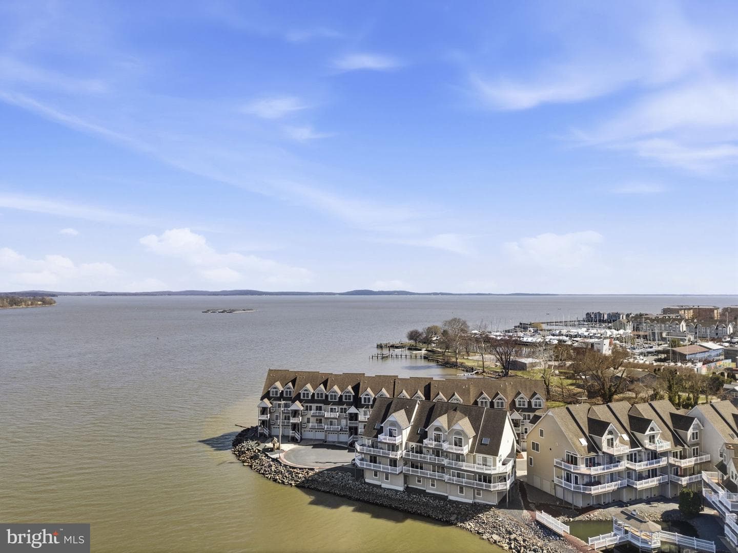210 Pointe Way #210-A photo 34