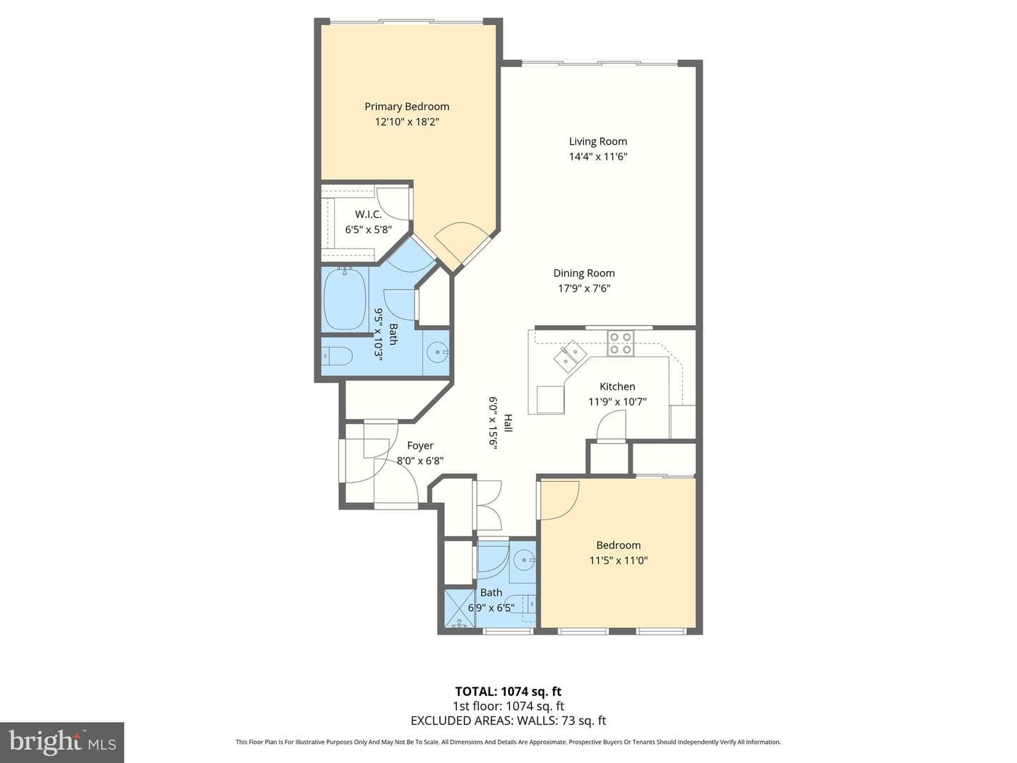 210 Pointe Way #210-A photo 37