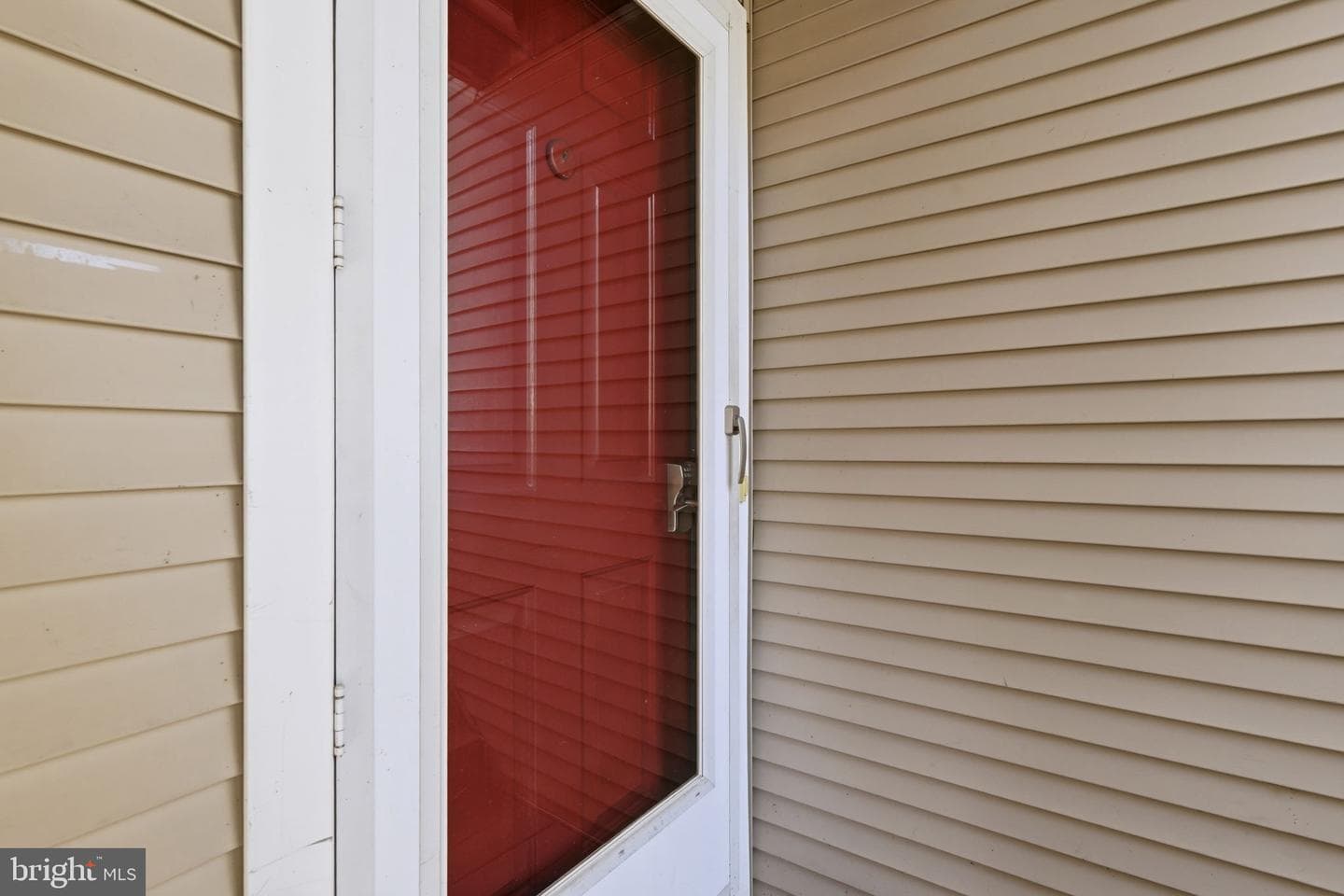 210 Pointe Way #210-A photo 4
