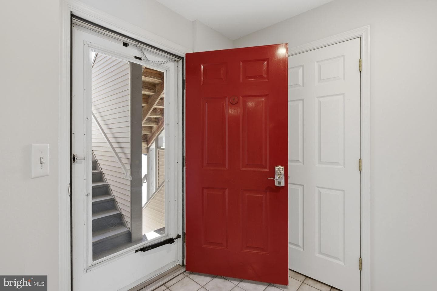 210 Pointe Way #210-A photo 5