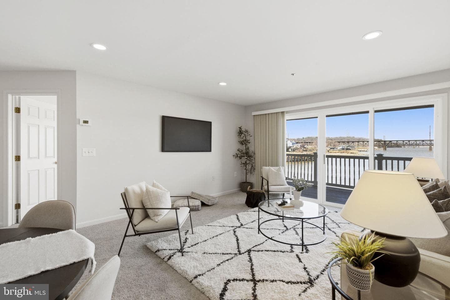 210 Pointe Way #210-A photo 7