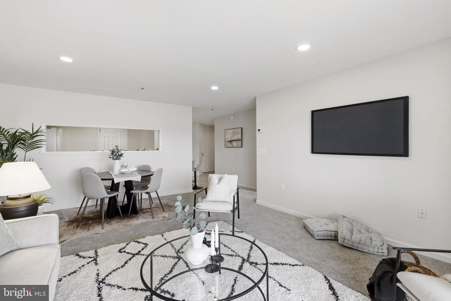 210 Pointe Way #210-A photo 8