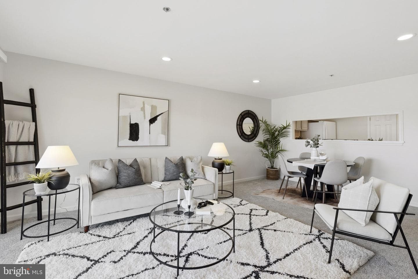 210 Pointe Way #210-A photo 9