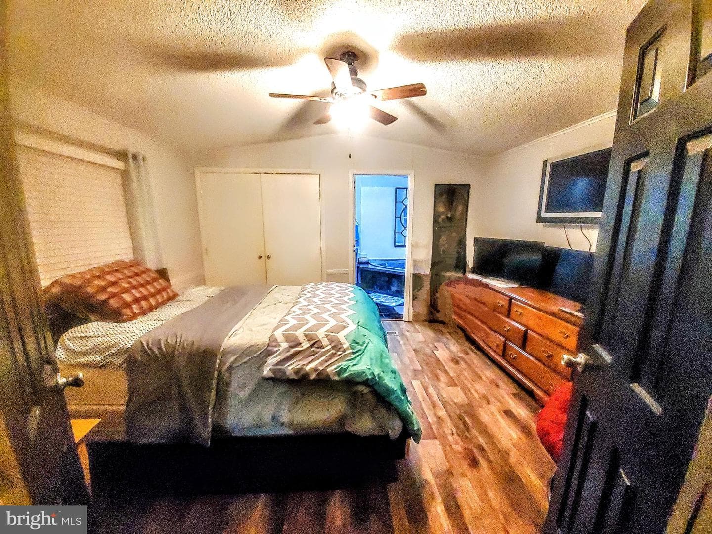 228 Poclain Drive photo 8