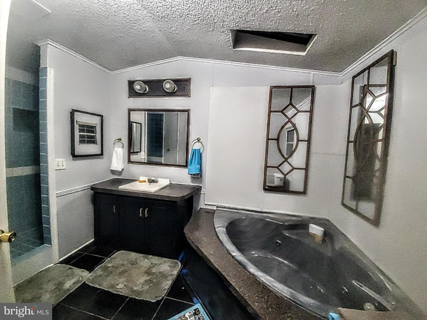 228 Poclain Drive photo 9