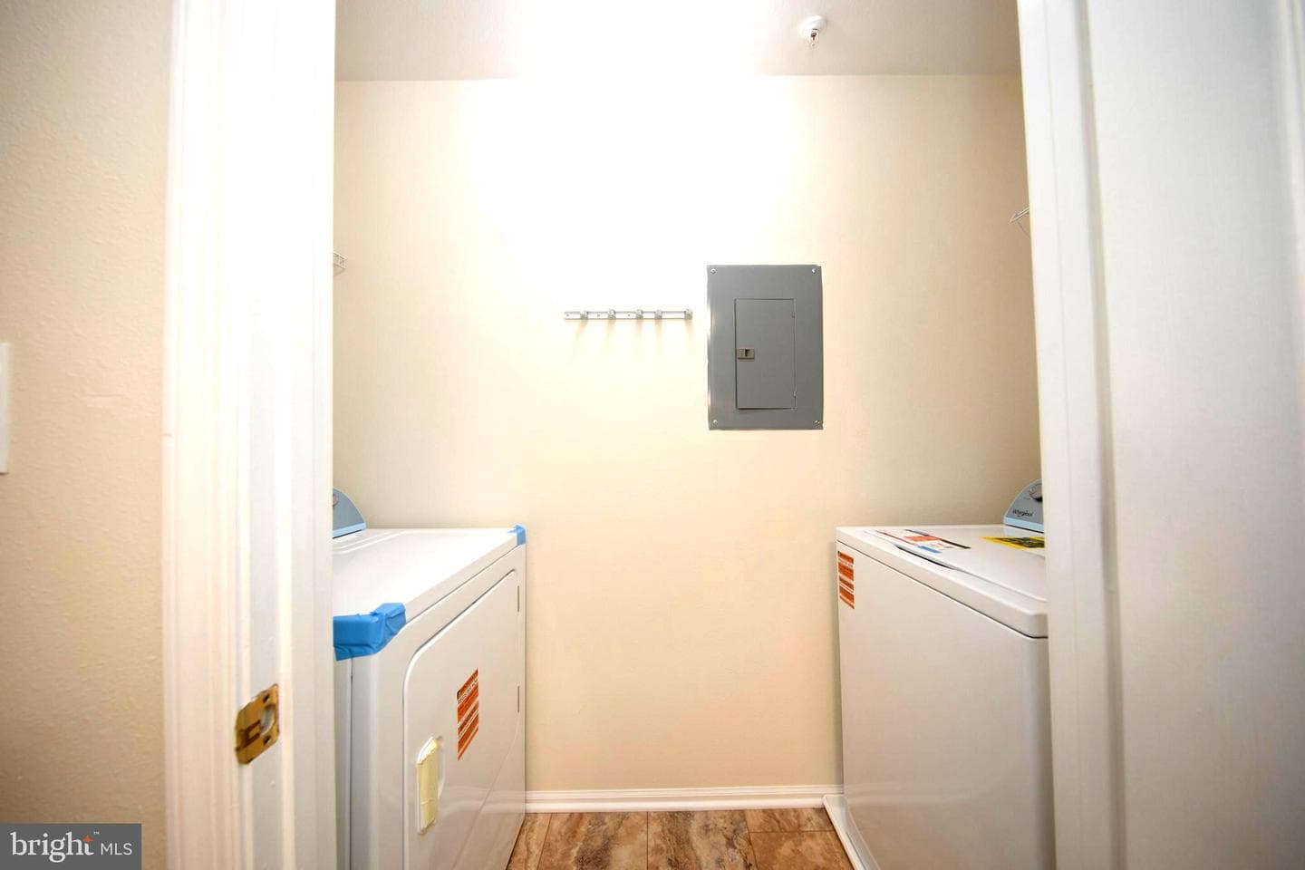 302 Canterbury Road #302-J photo 12
