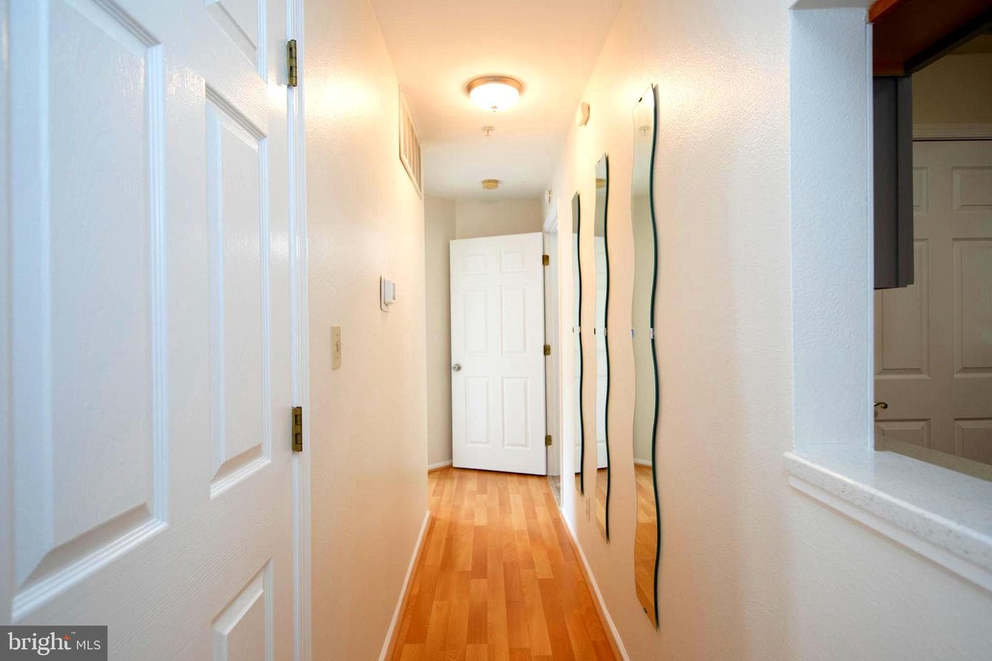 302 Canterbury Road #302-J photo 13