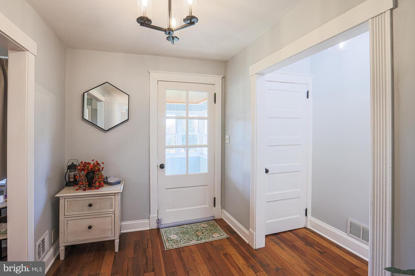402 Philadelphia Road photo 30