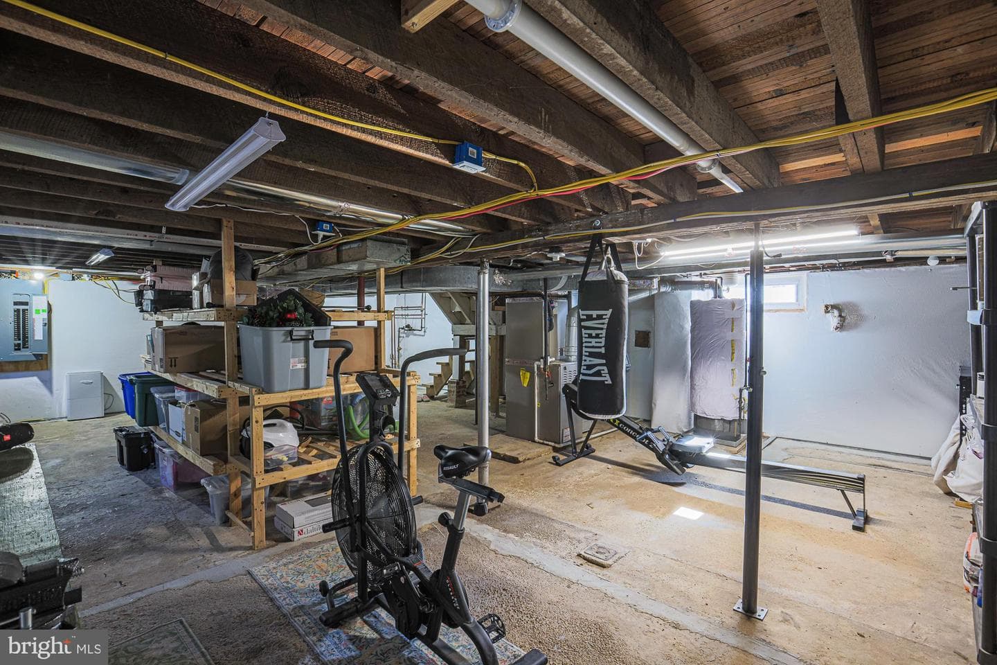 402 Philadelphia Road photo 48