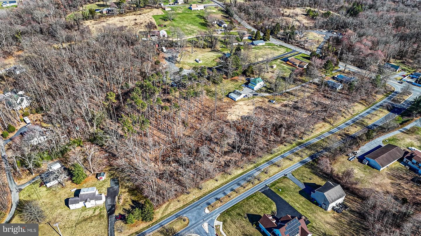 402 Philadelphia Road photo 59