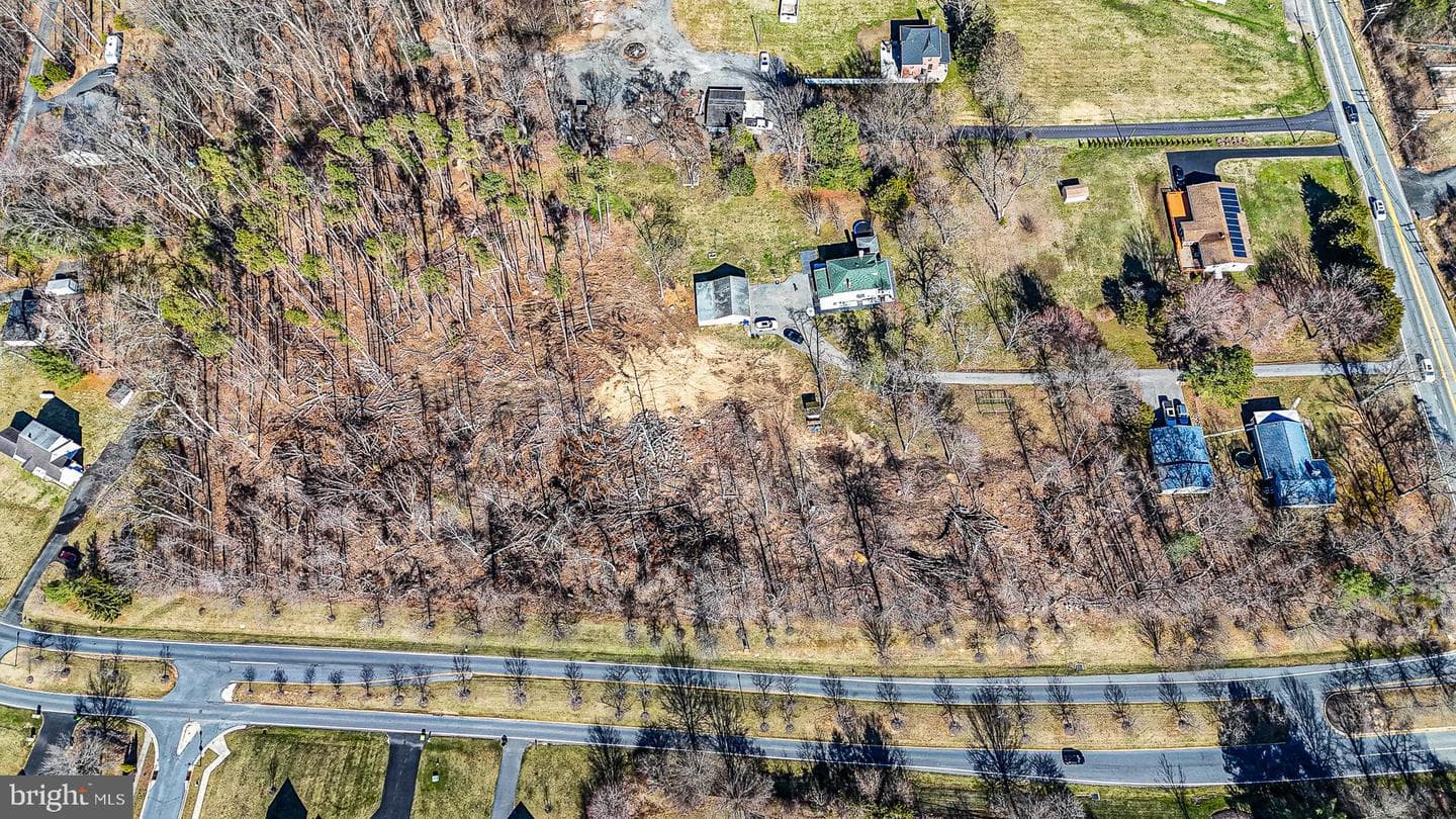 402 Philadelphia Road photo 60