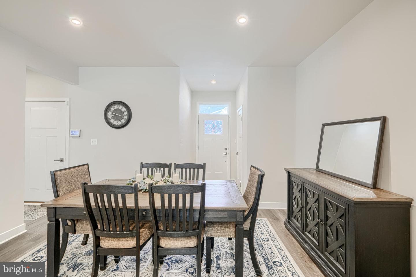 2422 Steamboat Way photo 10