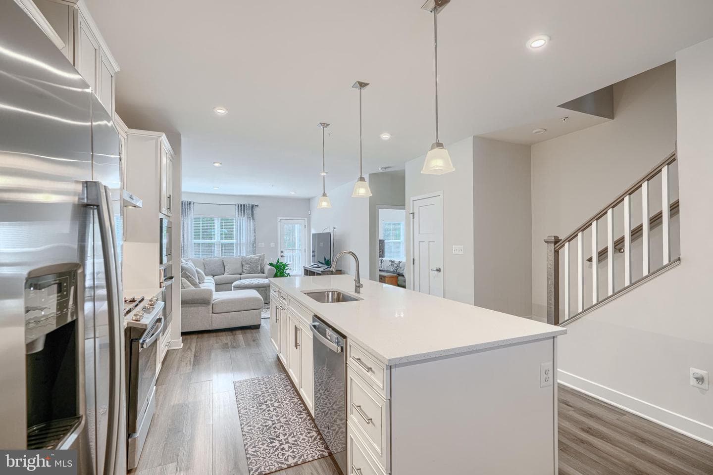 2422 Steamboat Way photo 13
