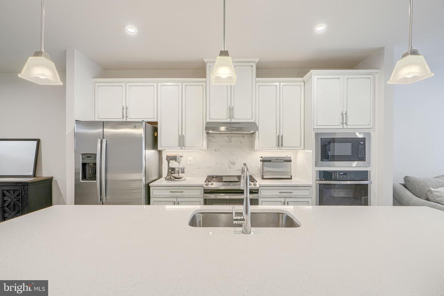 2422 Steamboat Way photo 16