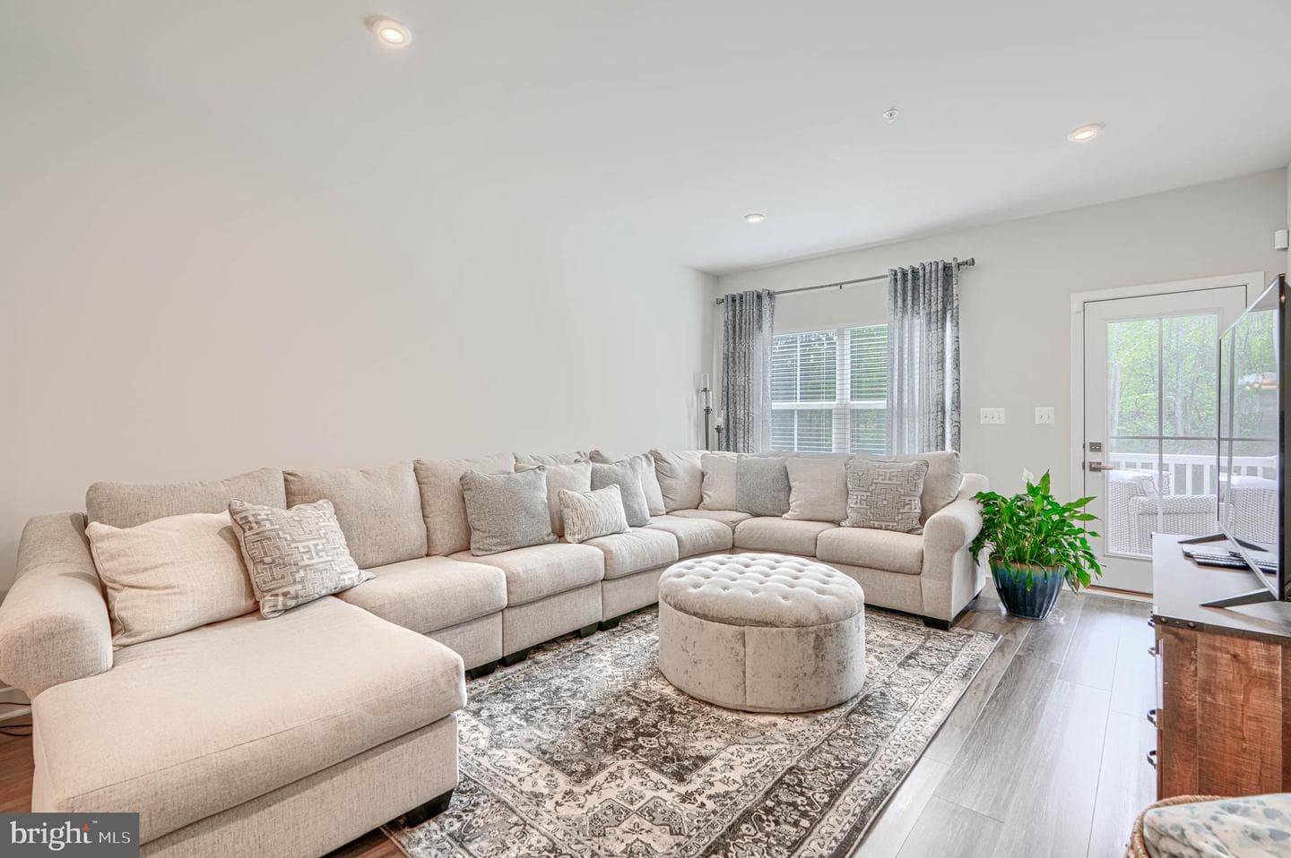 2422 Steamboat Way photo 21