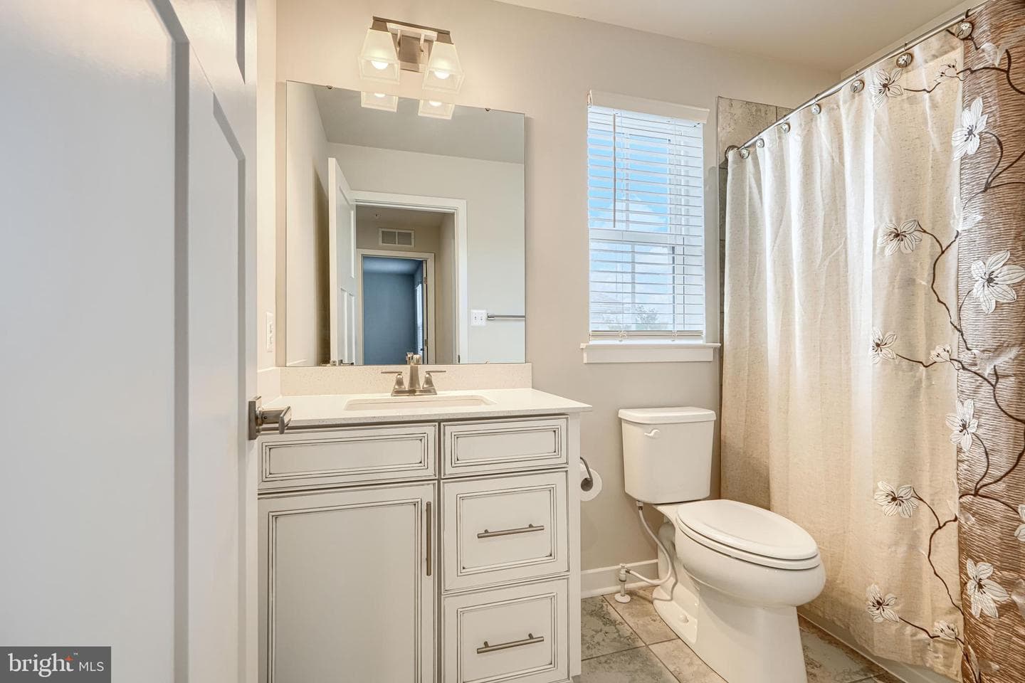 2422 Steamboat Way photo 29