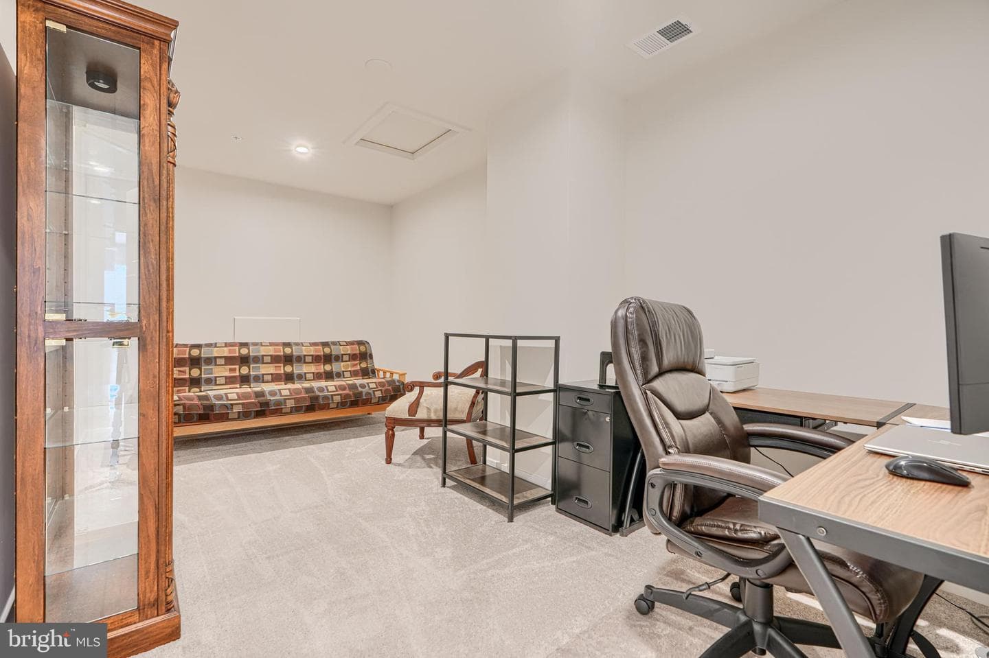 2422 Steamboat Way photo 33