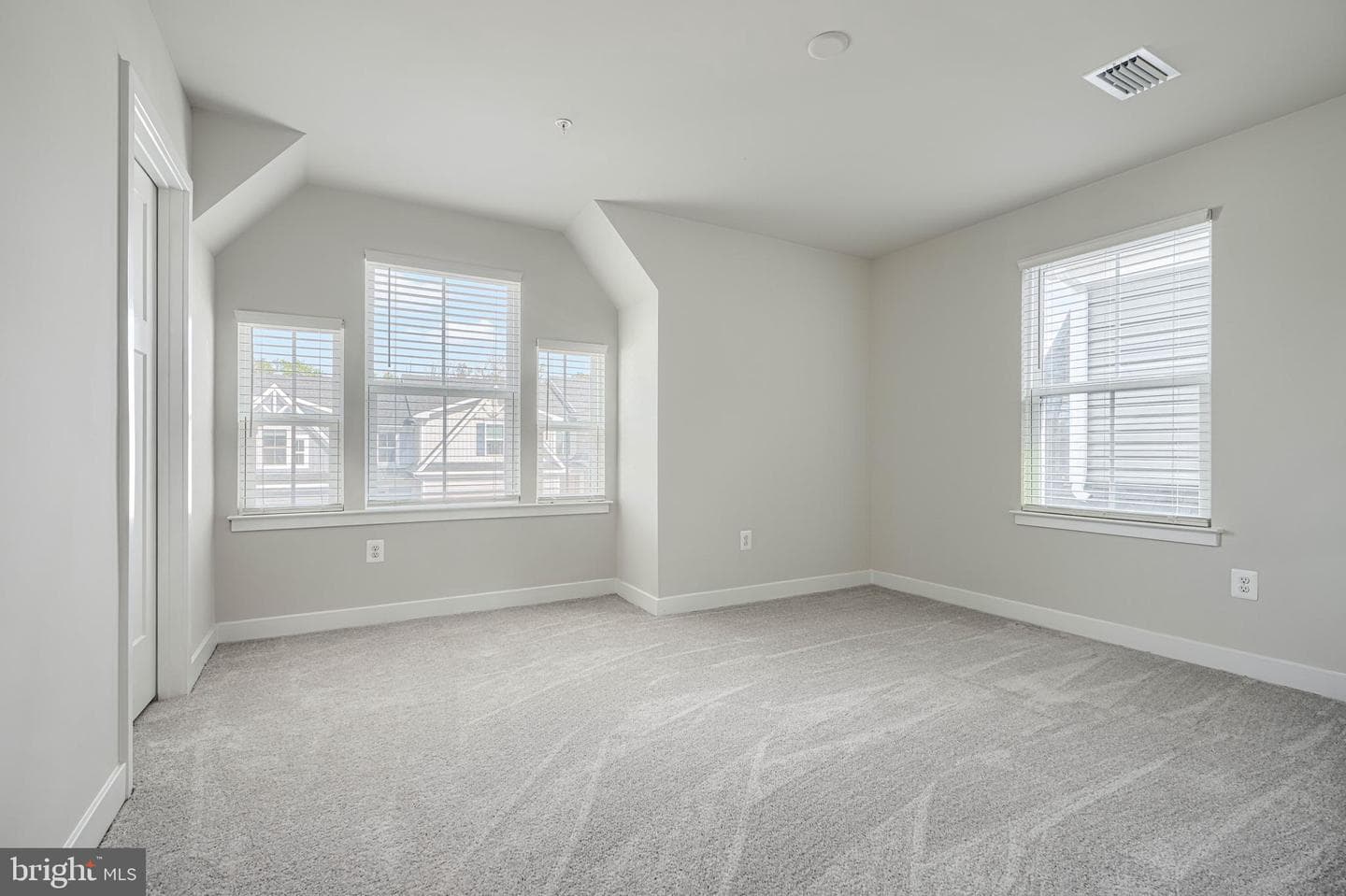 2422 Steamboat Way photo 35