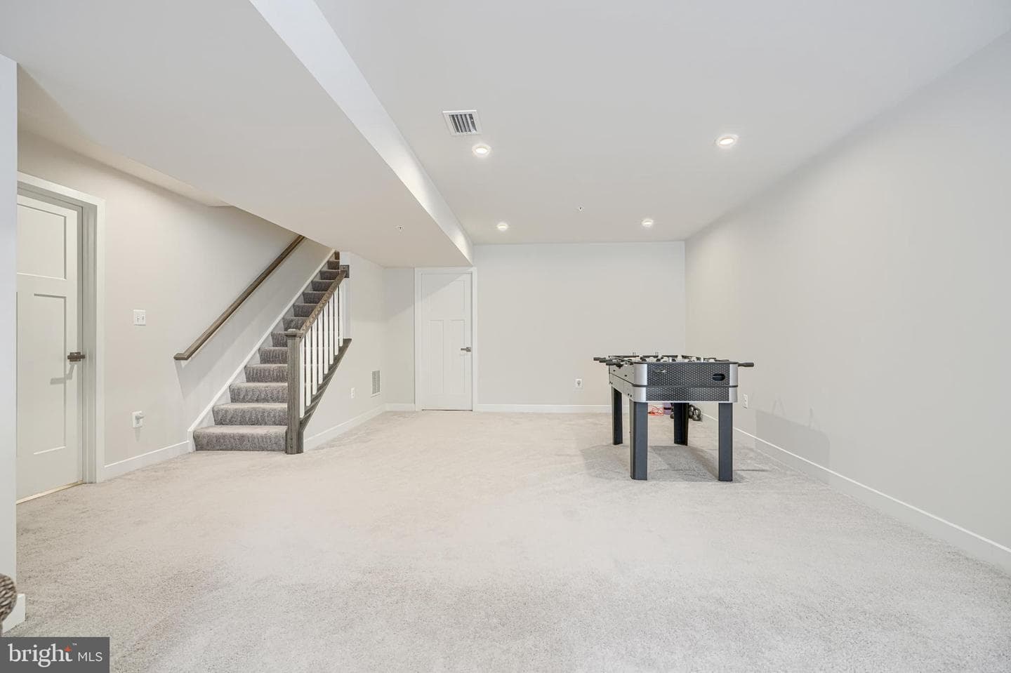 2422 Steamboat Way photo 38