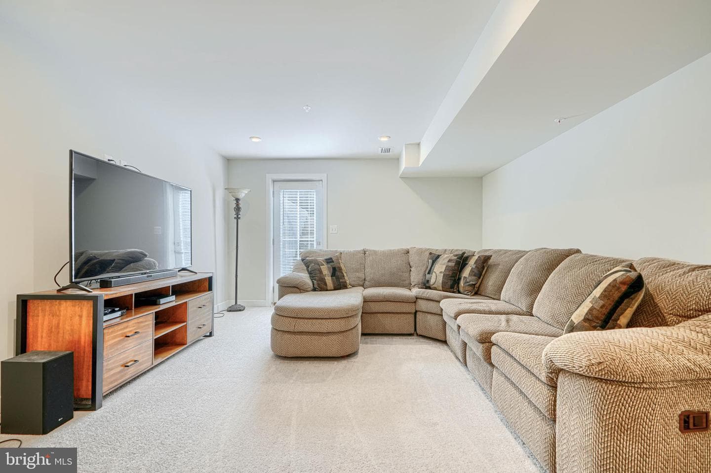 2422 Steamboat Way photo 41