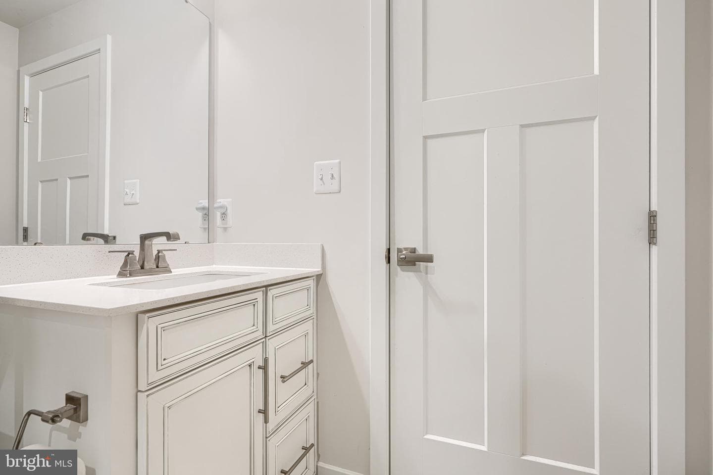 2422 Steamboat Way photo 45